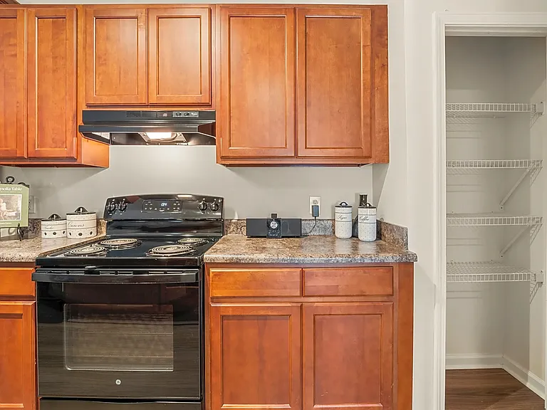 Ansley Place — Photo 25