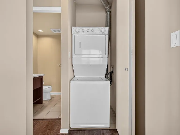 7388 Sandborne Ave #1601 — Photo 22