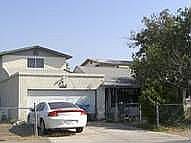 $20,000 IN PRE-PAID RENTS TO BUYER AT CLOSE OF ESCROW.