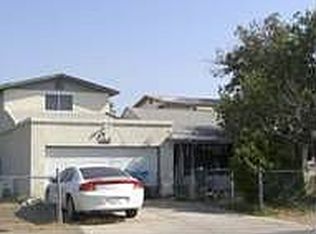 644 W Chipman Rd, Phoenix, AZ 85041