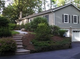 509 Brooklyn Mountain Rd, Hopatcong, NJ 07843
