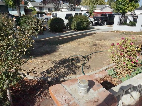 2nd image of 2715 Kendrick Cir