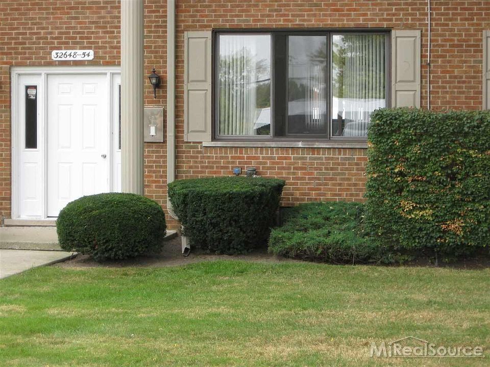 1st image of 32648 Harper Ave