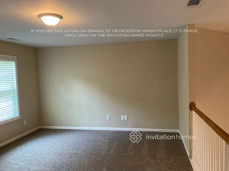 5389 Whiporwill Dr — Photo 3