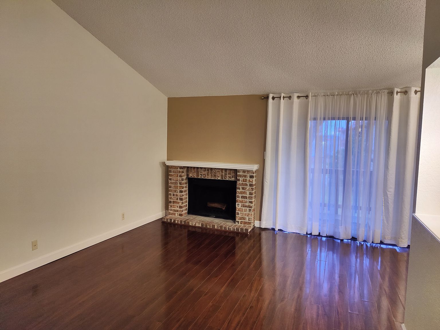 13018 Heimer Rd APT 502, San Antonio, TX 78216 | Zillow