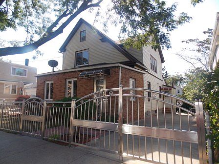 1st image of 13742 169th St