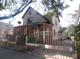 13742 169th St, Jamaica, NY 11434