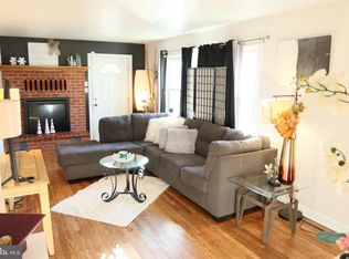 48 John Collins Cir, Dover, DE 19904