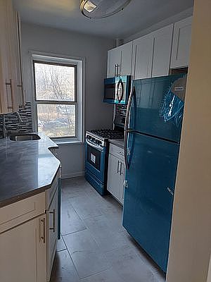 2nd image of 5410 Netherland Ave APT A62