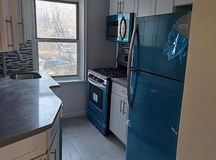 5445 Netherland Ave APT F54, Bronx, NY 10471