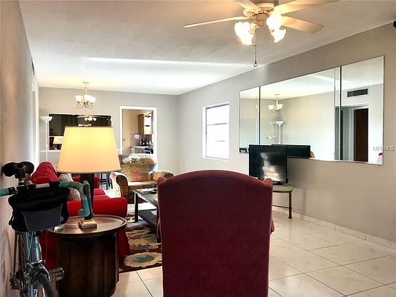 5th image of 5155 9th Ave N APT 312