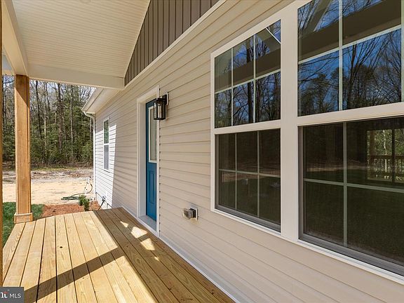 4th image of 26165 Ohnmacht Ln