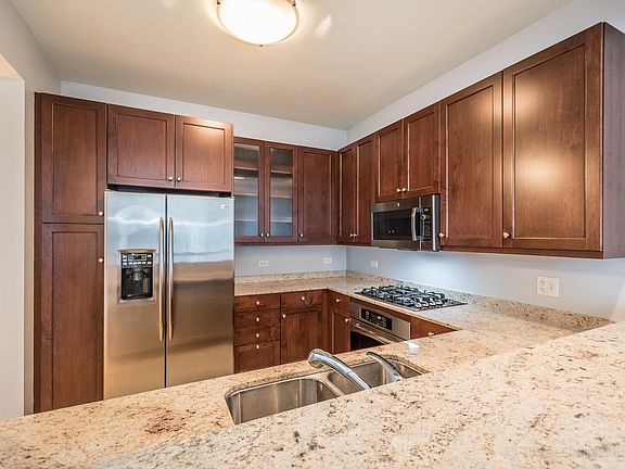 5th image of 600 N Lake Shore Dr APT 2310