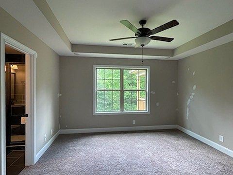 5th image of 135 Chalet Hls Lot 135