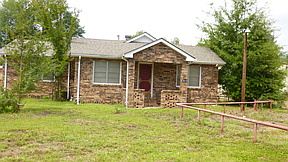 1st image of 6312 Shreveport Hwy