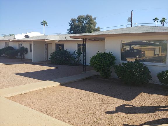3rd image of 5233 E University Dr APT J