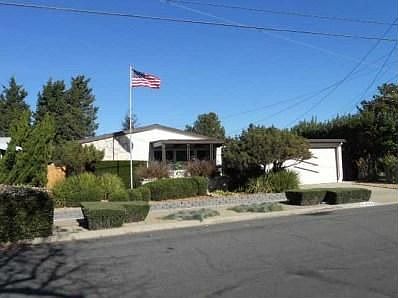 2nd image of 6164 Castleton Dr