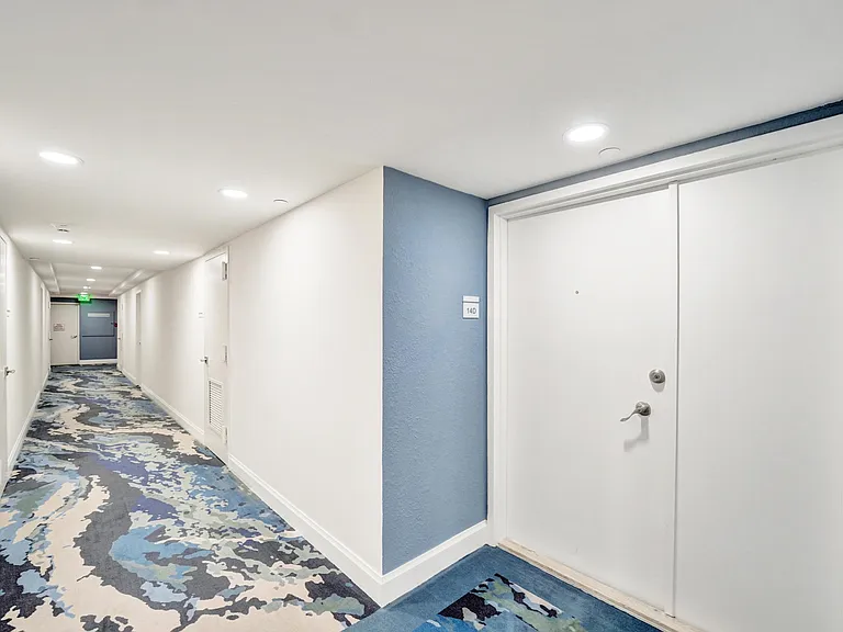 1620 S Ocean Blvd #14D — Photo 42
