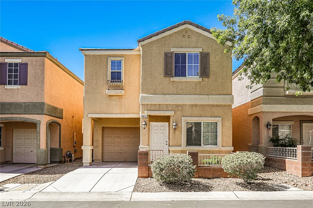 3 bed, 2.5 bath, 1623 sqft, $1,780 — Photo 1