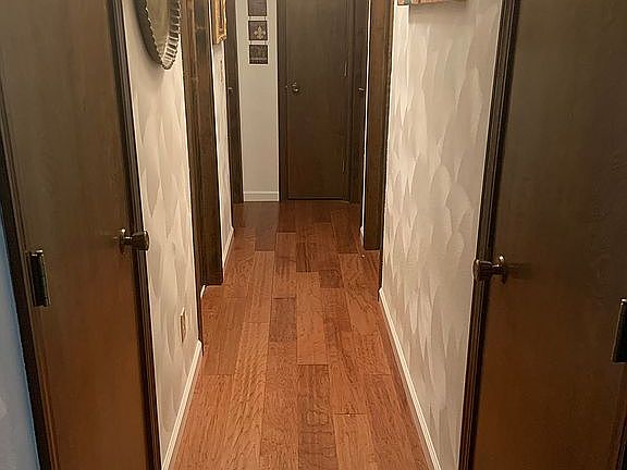 4th image of 108 Brentwood Dr