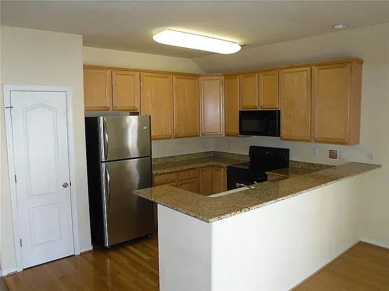 Building Photo - 2416 Tranquility Ln