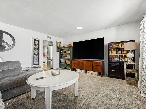 5th image of 13015 W WHISPERING OAKS Drive