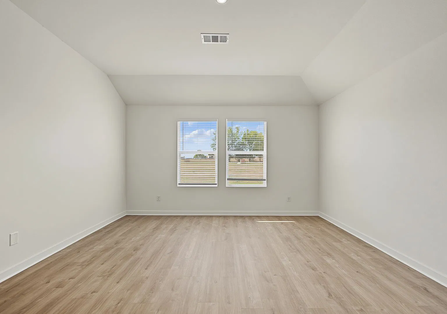 Light-Filled 4-Bedroom Home with Open Floor Plan — Photo 3