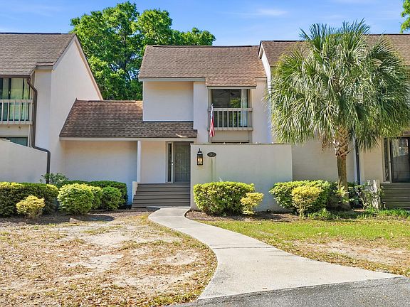 2nd image of 8 Peter Horry Ct. #193