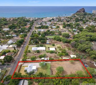 84-358 Makaha Valley Rd, Waianae, HI, 96792