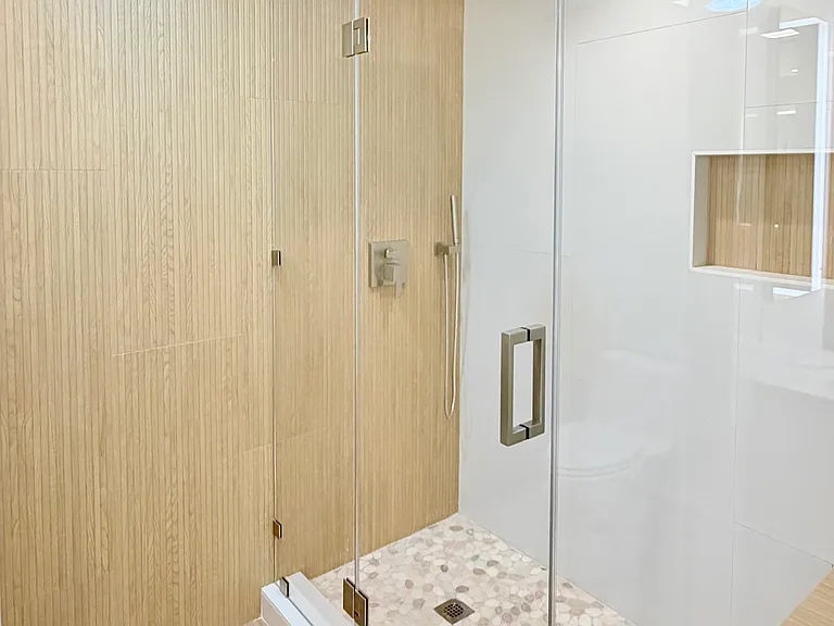 14772 Briarcliff Pl — Photo 11