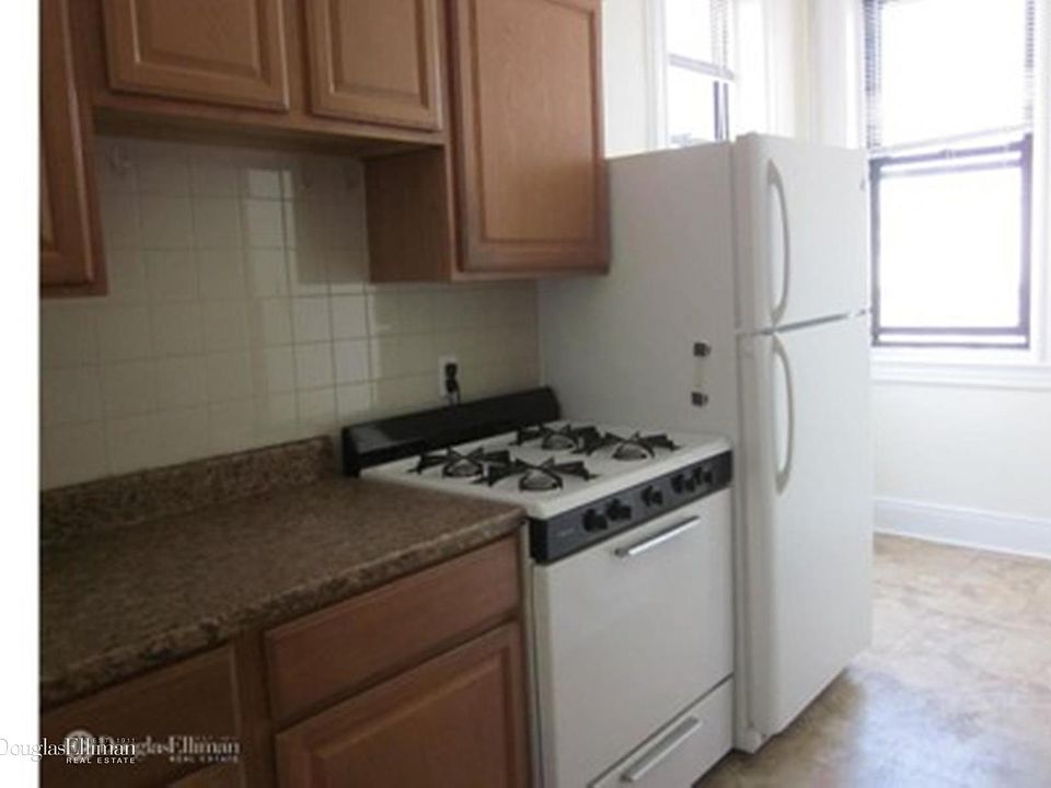 2nd image of 5963 56th Rd APT 2