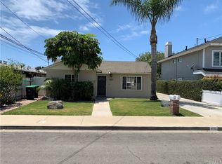 217 E 20th St, Costa Mesa, CA 92627
