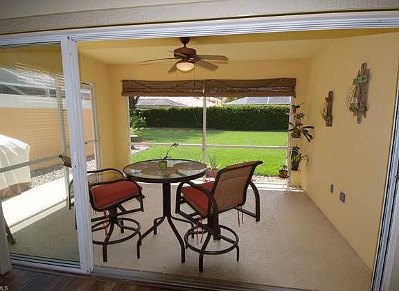 4th image of 28080 Boccaccio Way
