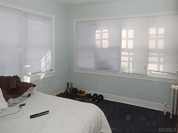 4th image of 167 Hale Ave