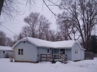 25101 Grover St, Elkhart, IN 46514