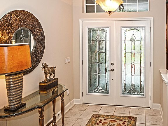 4th image of 4010 W CATTAIL POND Circle