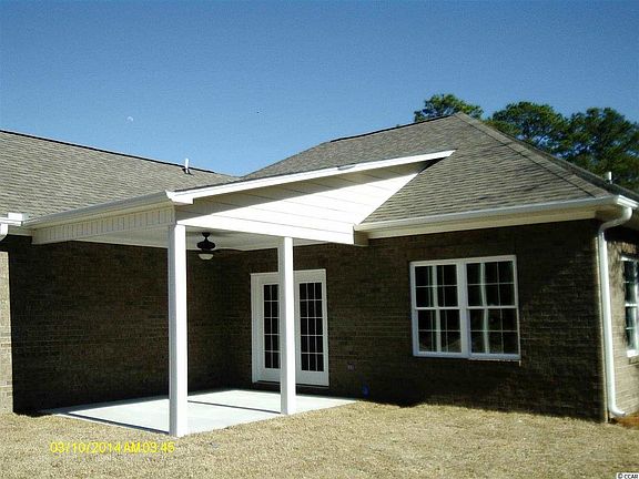 5th image of 170 Preservation Dr. Lot 51