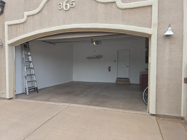 365 Desert Trails Dr — Photo 18