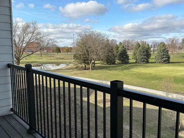 201 Sunrise Park Rd #311, Storm Lake, IA 50588