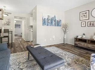 Toscana Cove, Tucson, AZ 85710