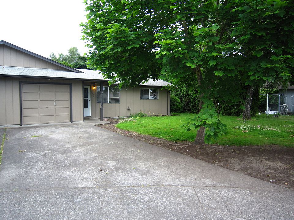 1st image of 1836-1838 Wilding Pl