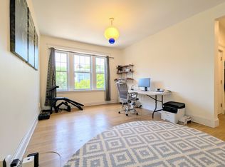 268 Windsor St APT 6, Cambridge, MA 02139