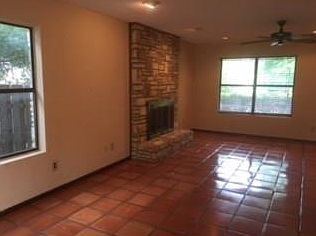 3rd image of 3604 Fleetwood Dr