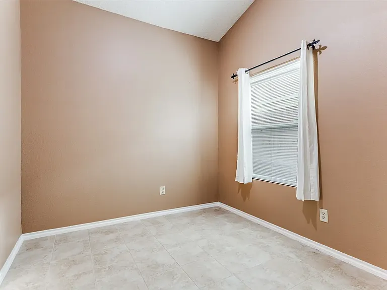 4617 Feathercrest Dr — Photo 20