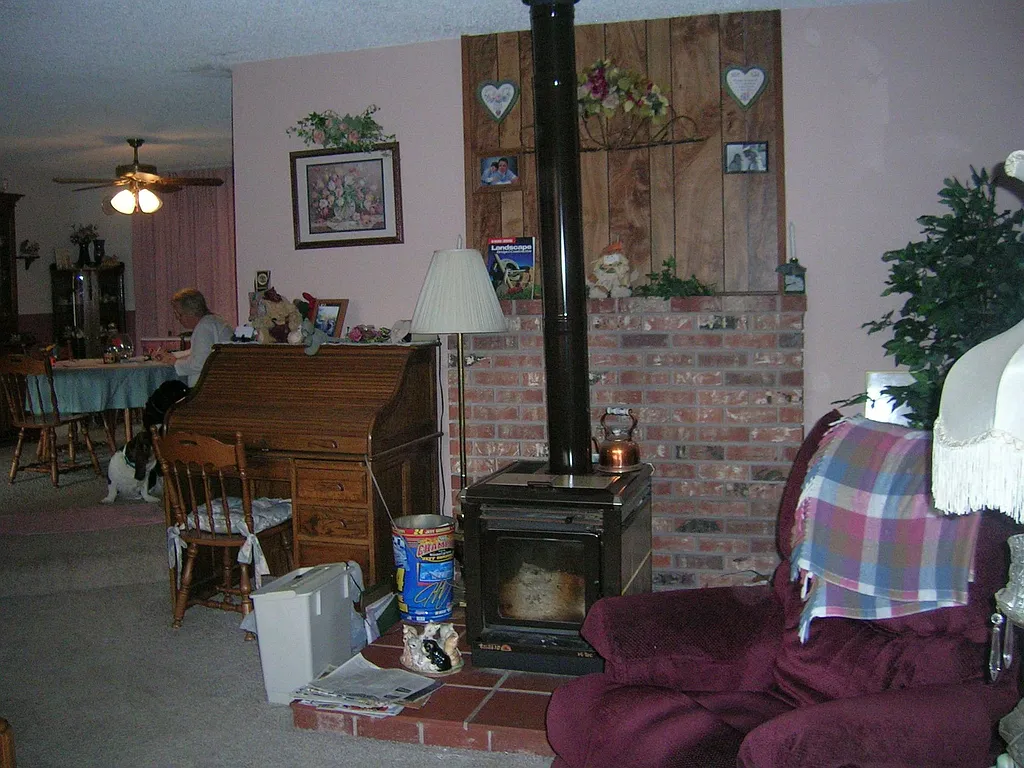 Property photo 4