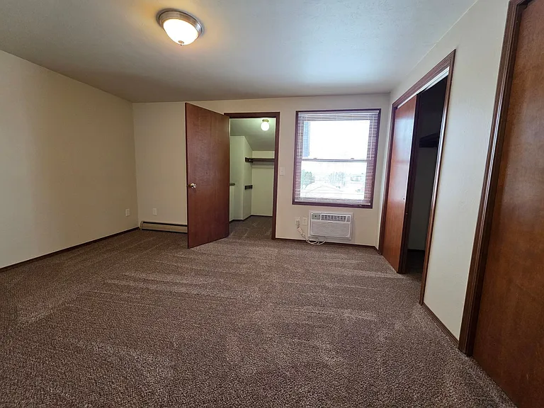 1750 Eldorado Dr — Photo 10