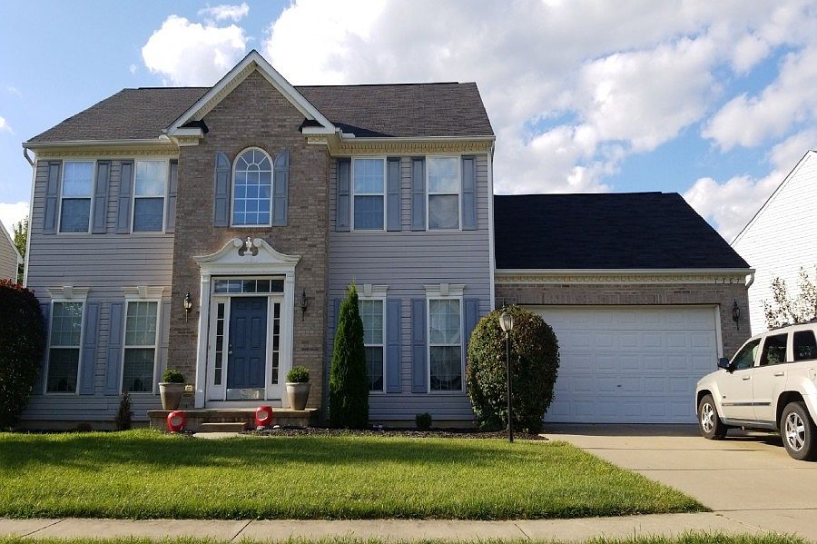 1st image of 7367 Meadow Brooke Way