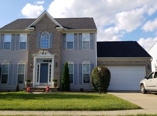 7367 Meadow Brooke Way, Northfield, OH 44067