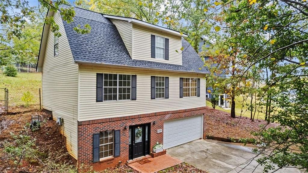 5659 Nags Head Cir, Gainesville, GA 30504 | Zillow