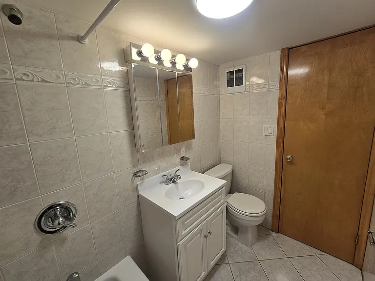 304 W 76th St #4C — Photo 13
